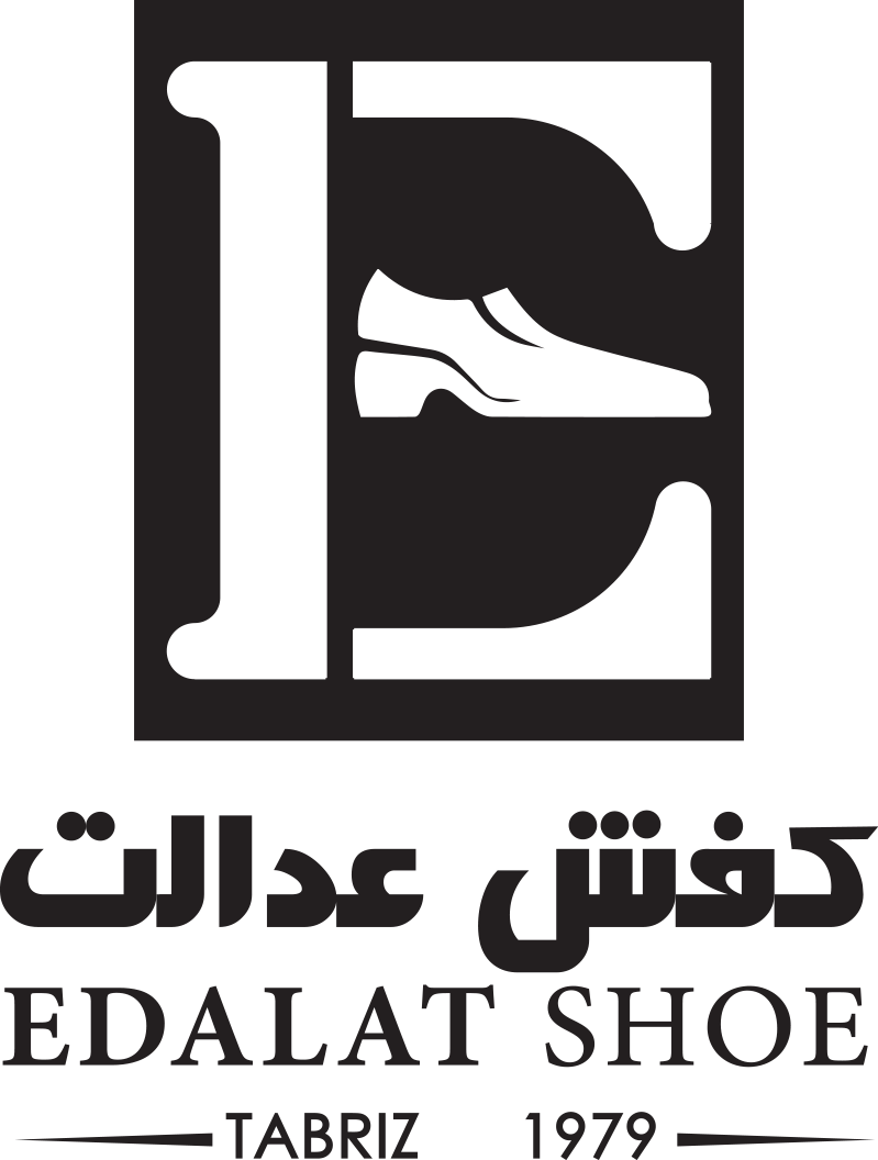 وبسایت رسمی کفش عدالت تبریز